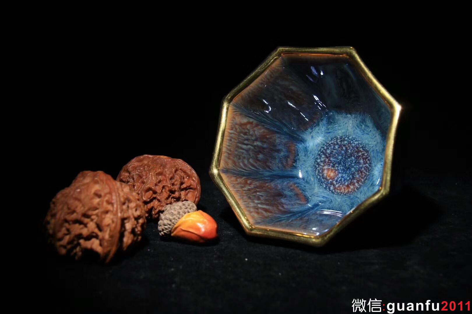 mmexport1533523611964