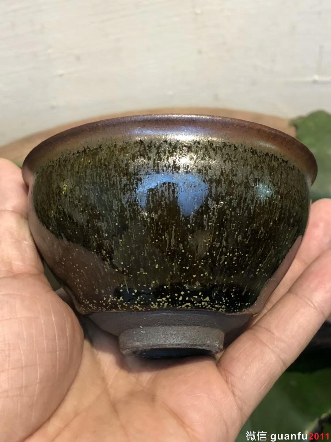 mmexport1533524246439