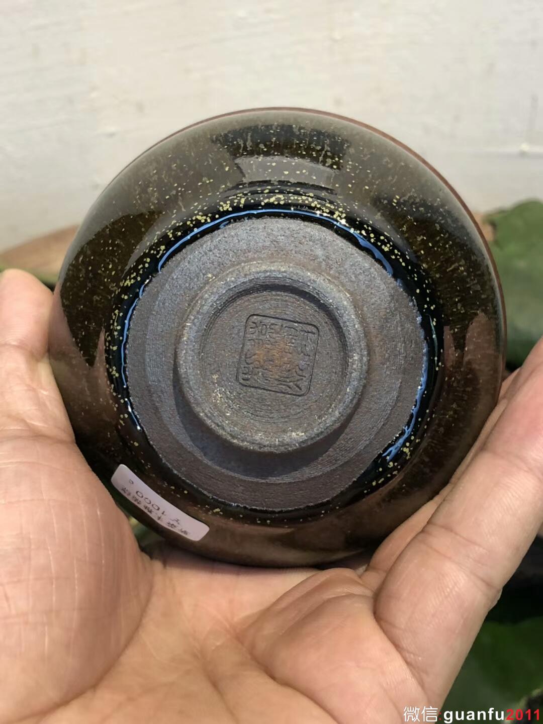 mmexport1533524248047