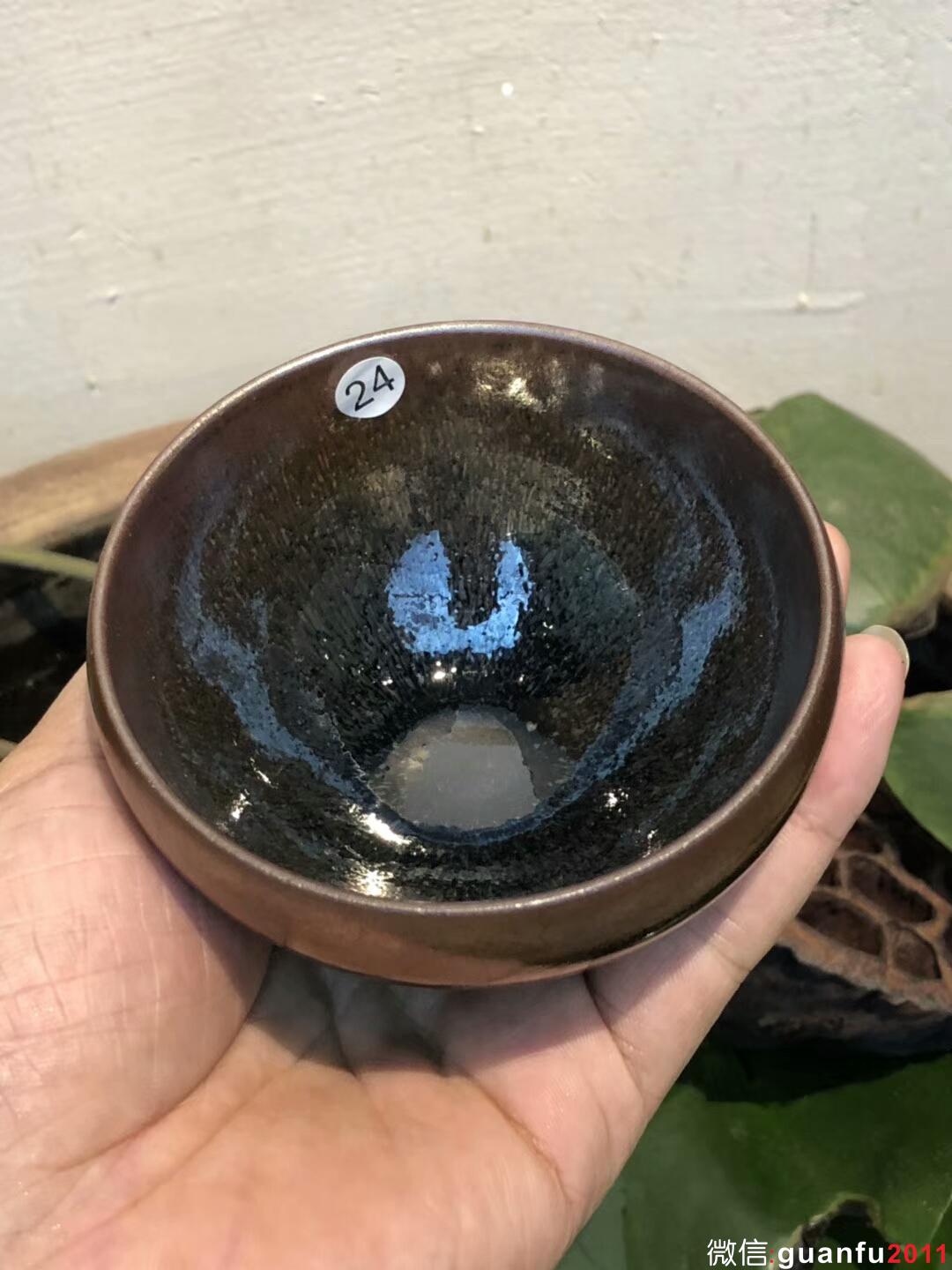 mmexport1533524250303