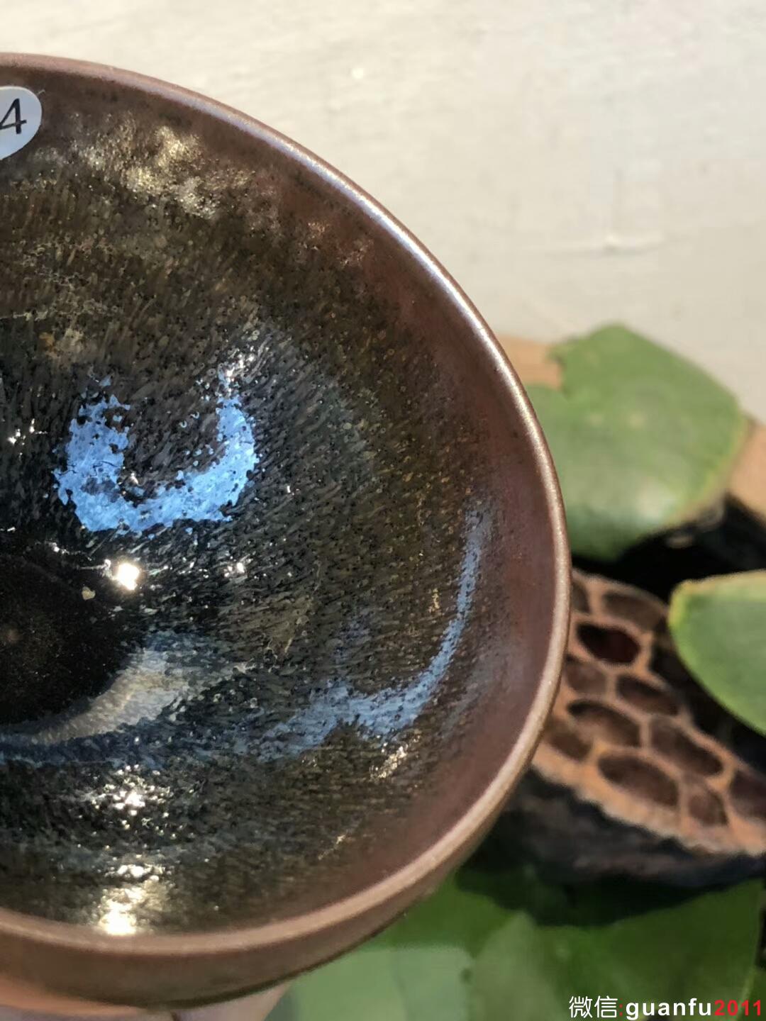 mmexport1533524252542