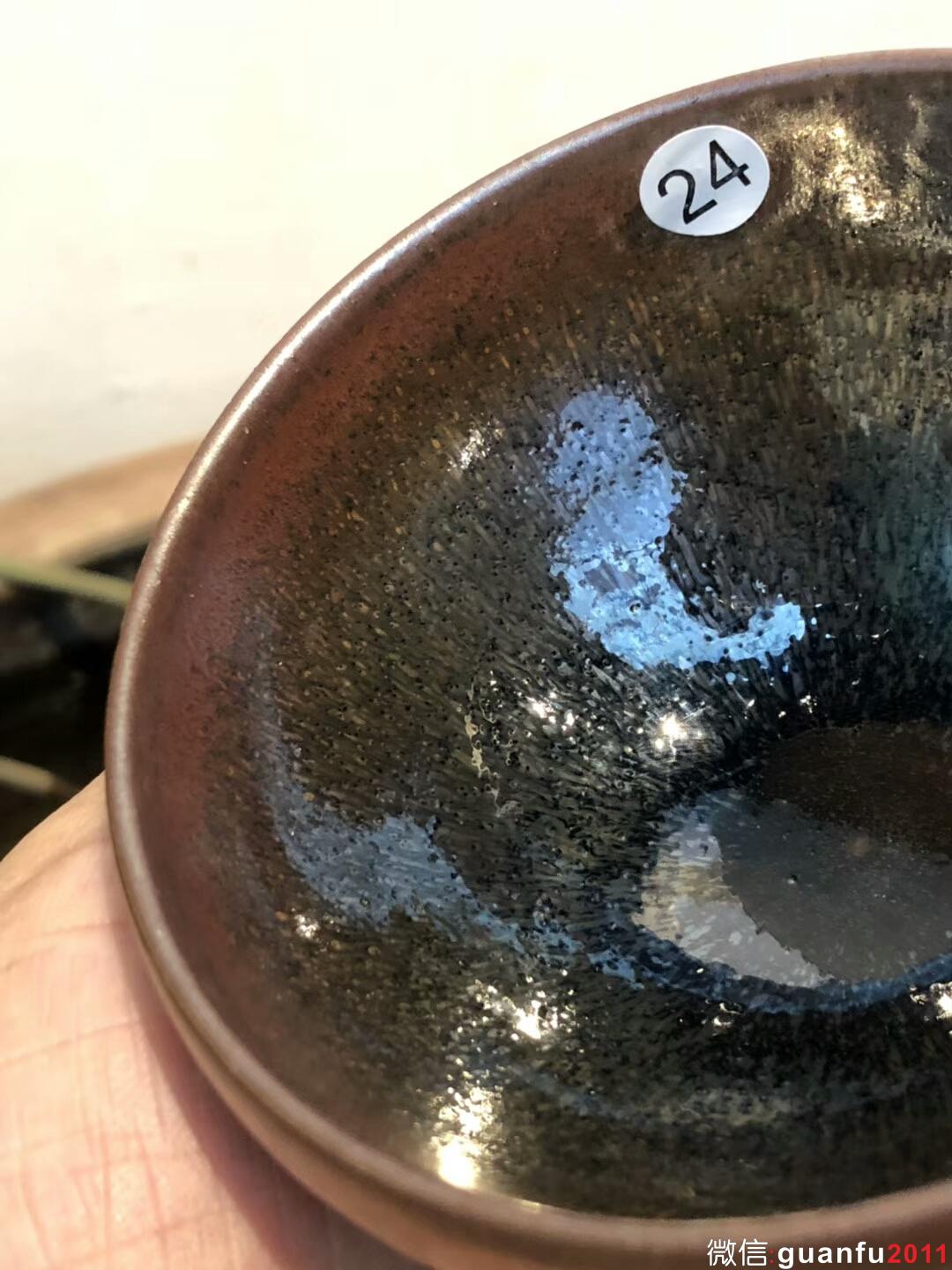 mmexport1533524255498