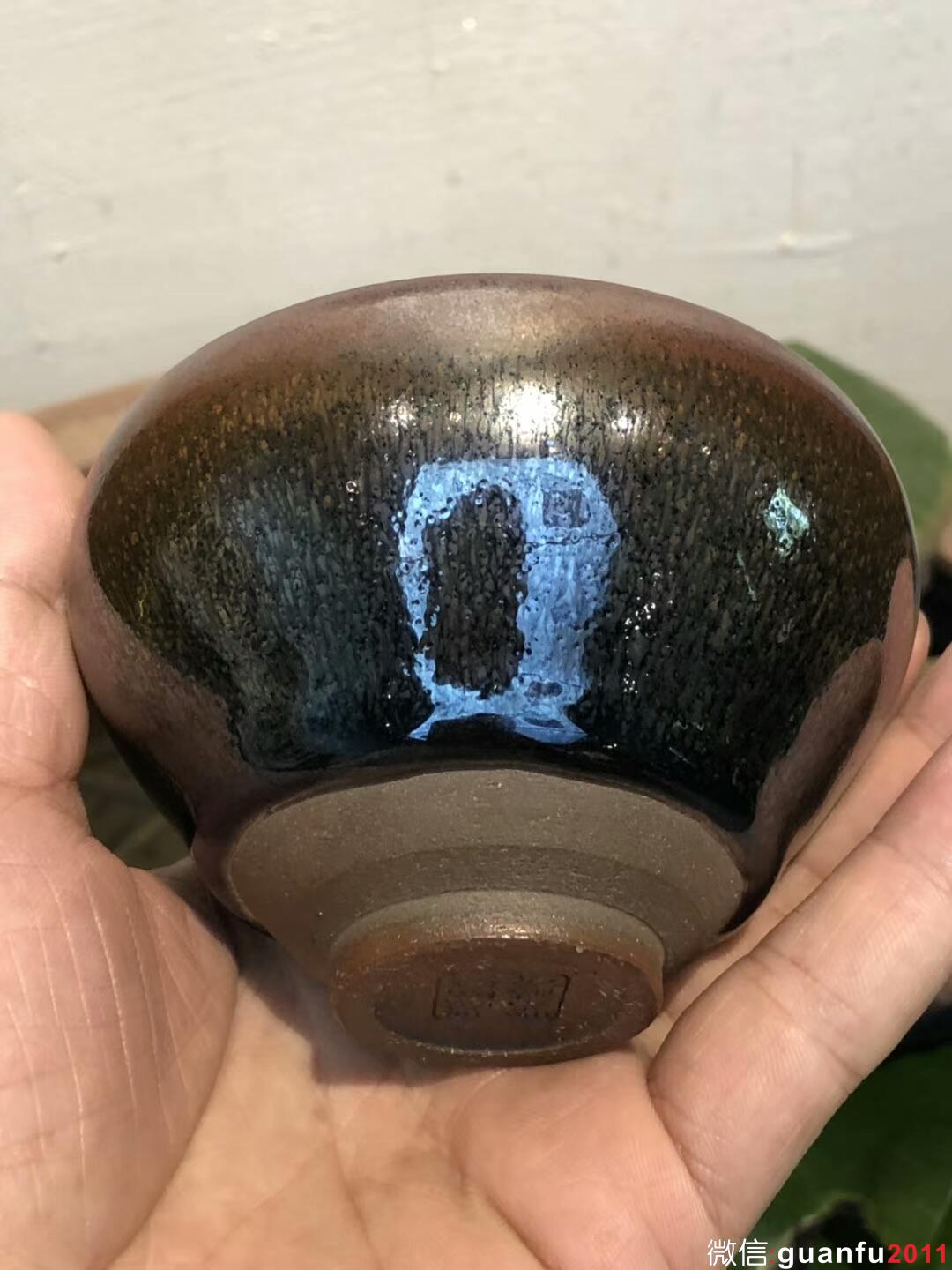 mmexport1533524257263