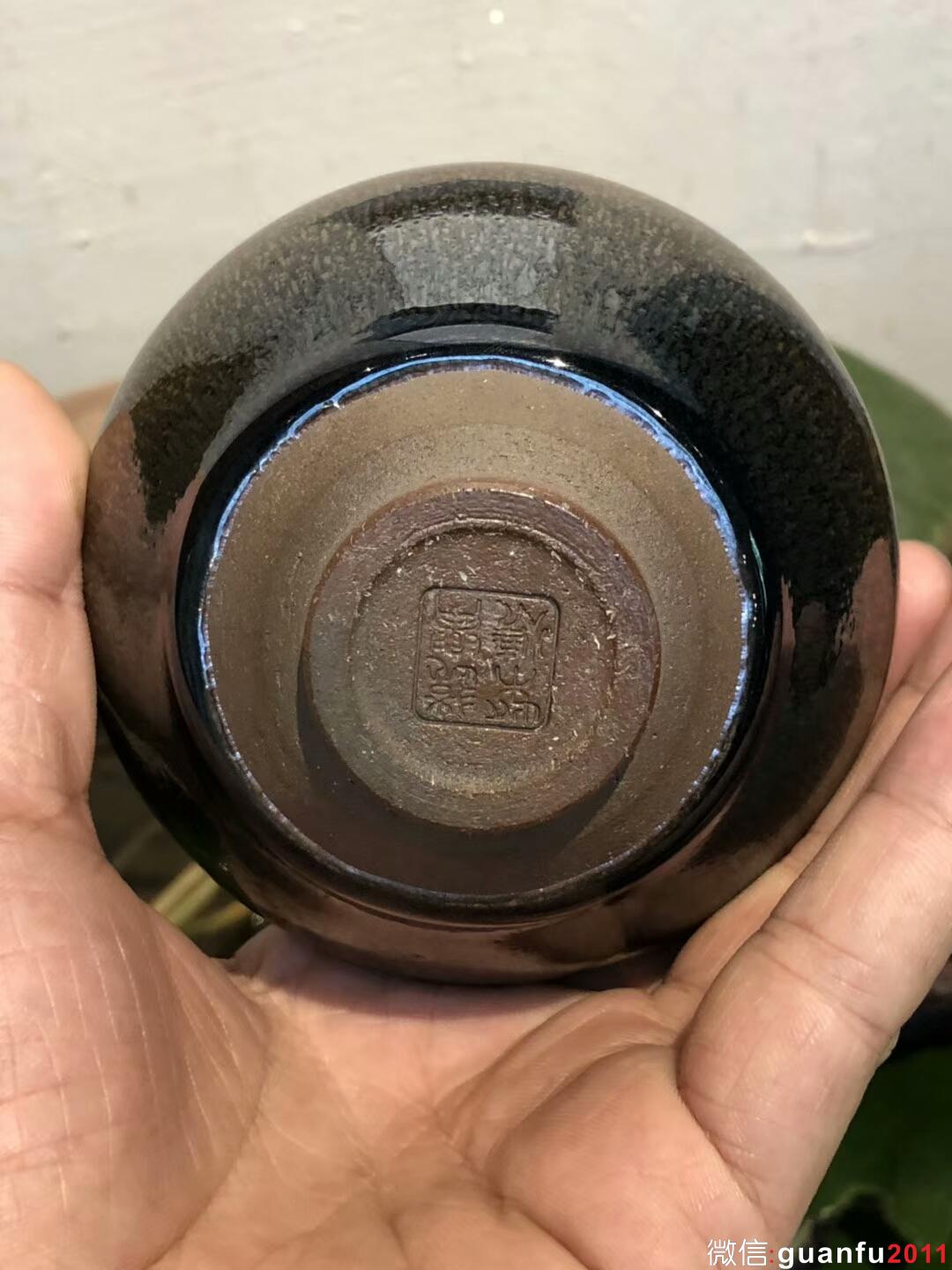 mmexport1533524260961