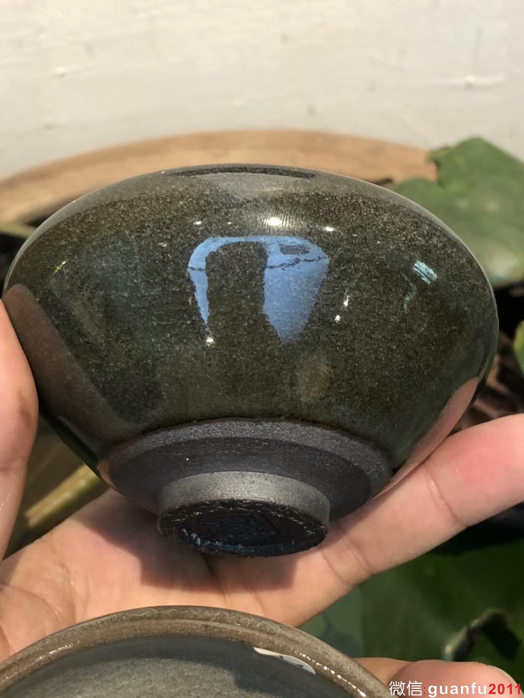 mmexport1533524357973