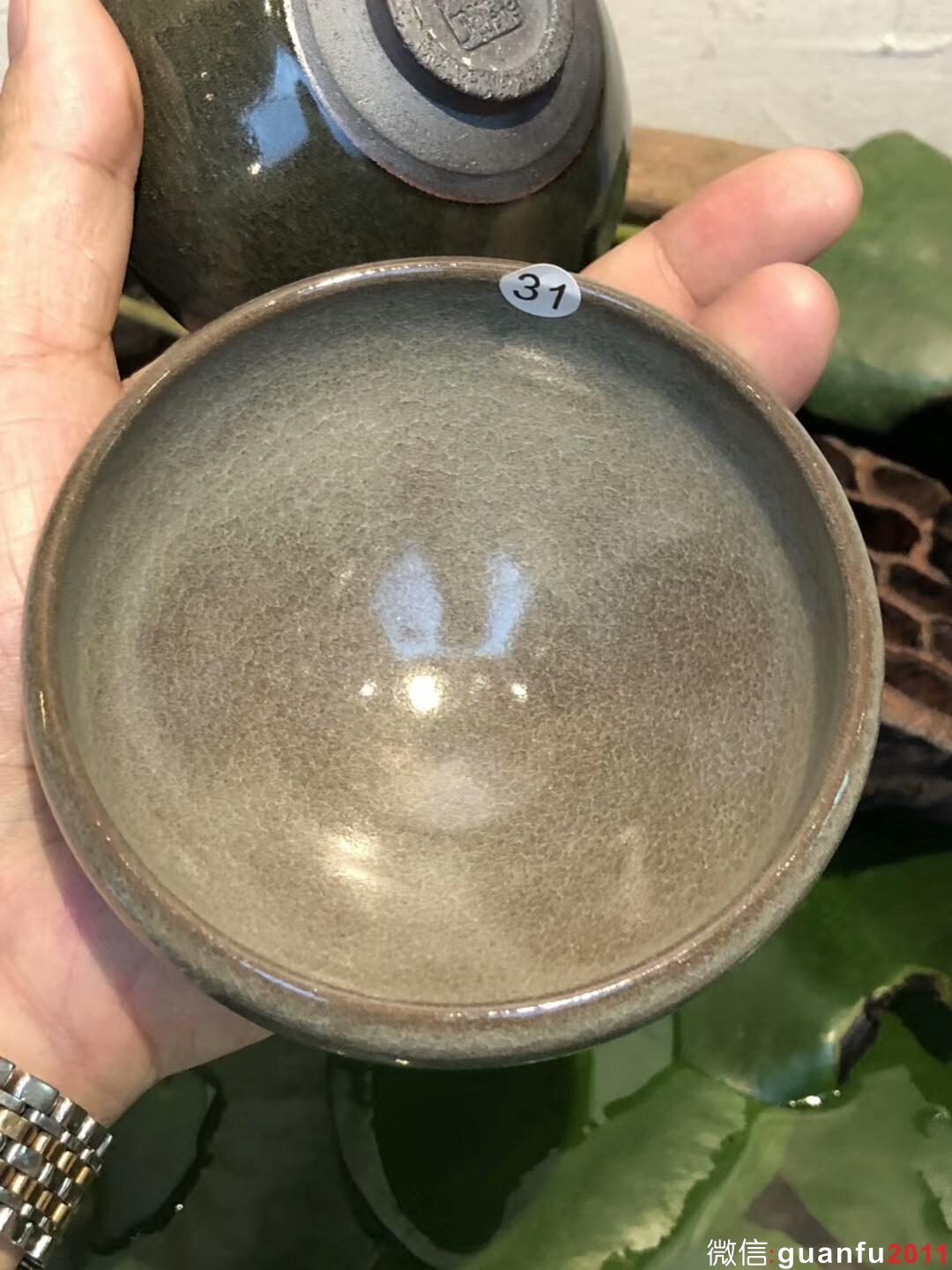 mmexport1533524362468