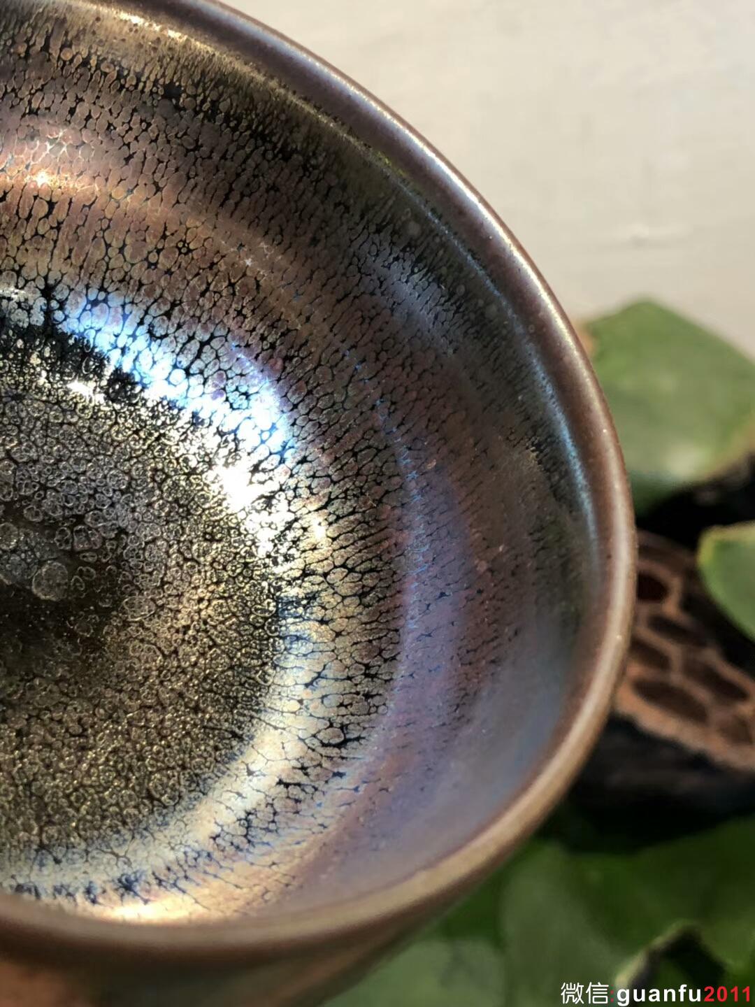 mmexport1533525192491