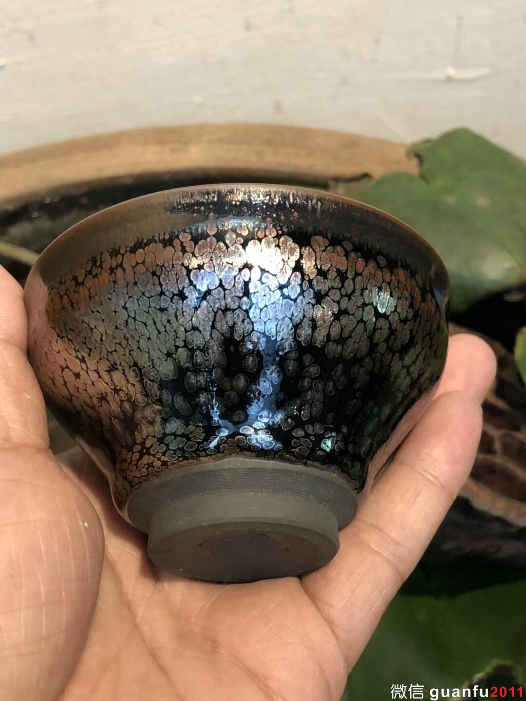 mmexport1533525294310