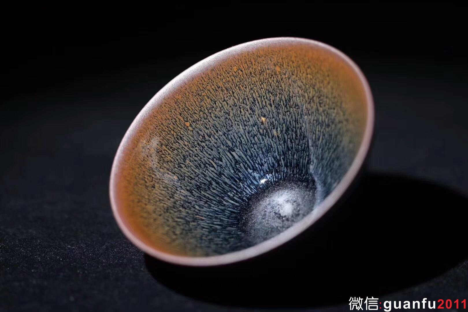 mmexport1533526039755