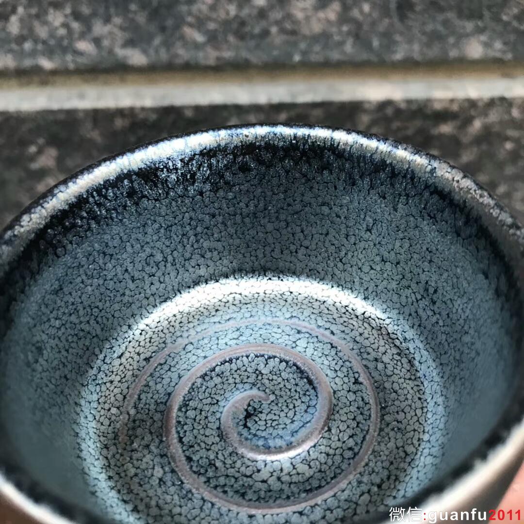 mmexport1533533139863