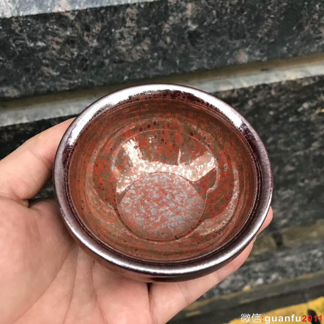 mmexport1533533178412