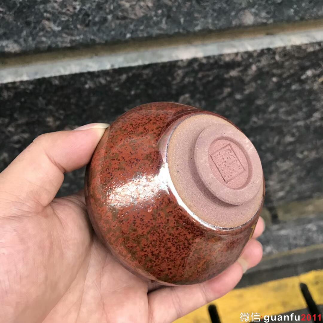 mmexport1533533193885