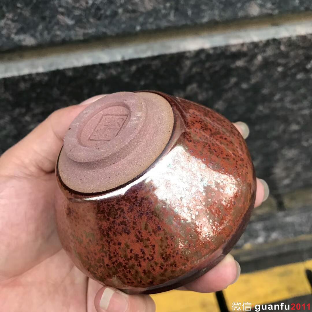 mmexport1533533198538