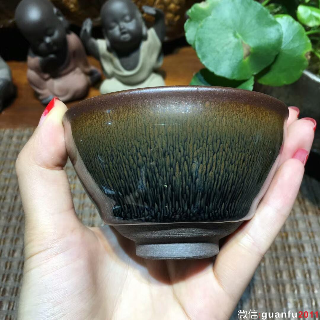 mmexport1533533903806