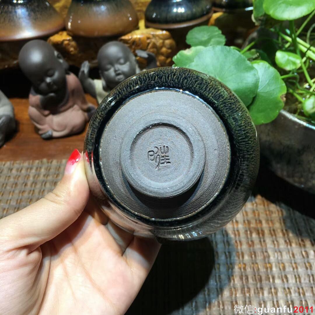 mmexport1533533906887