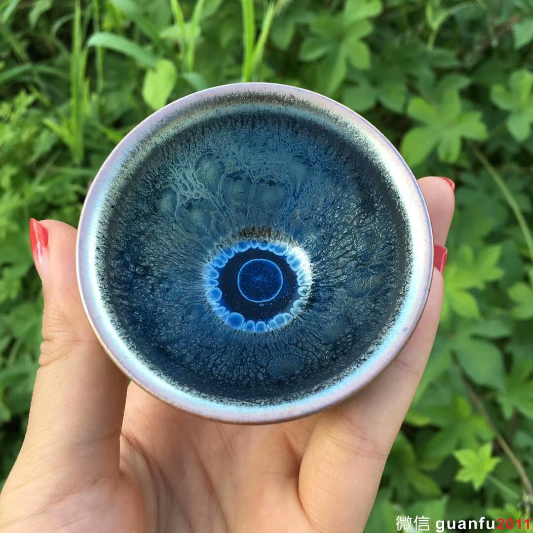 mmexport1533533943479