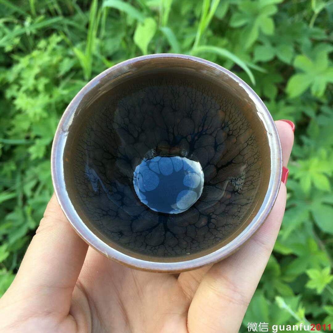 mmexport1533533946880