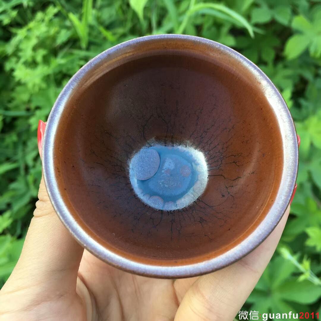 mmexport1533533955157