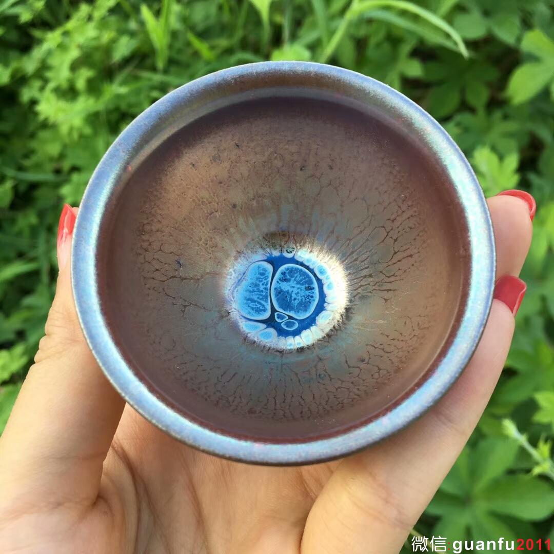 mmexport1533533958071