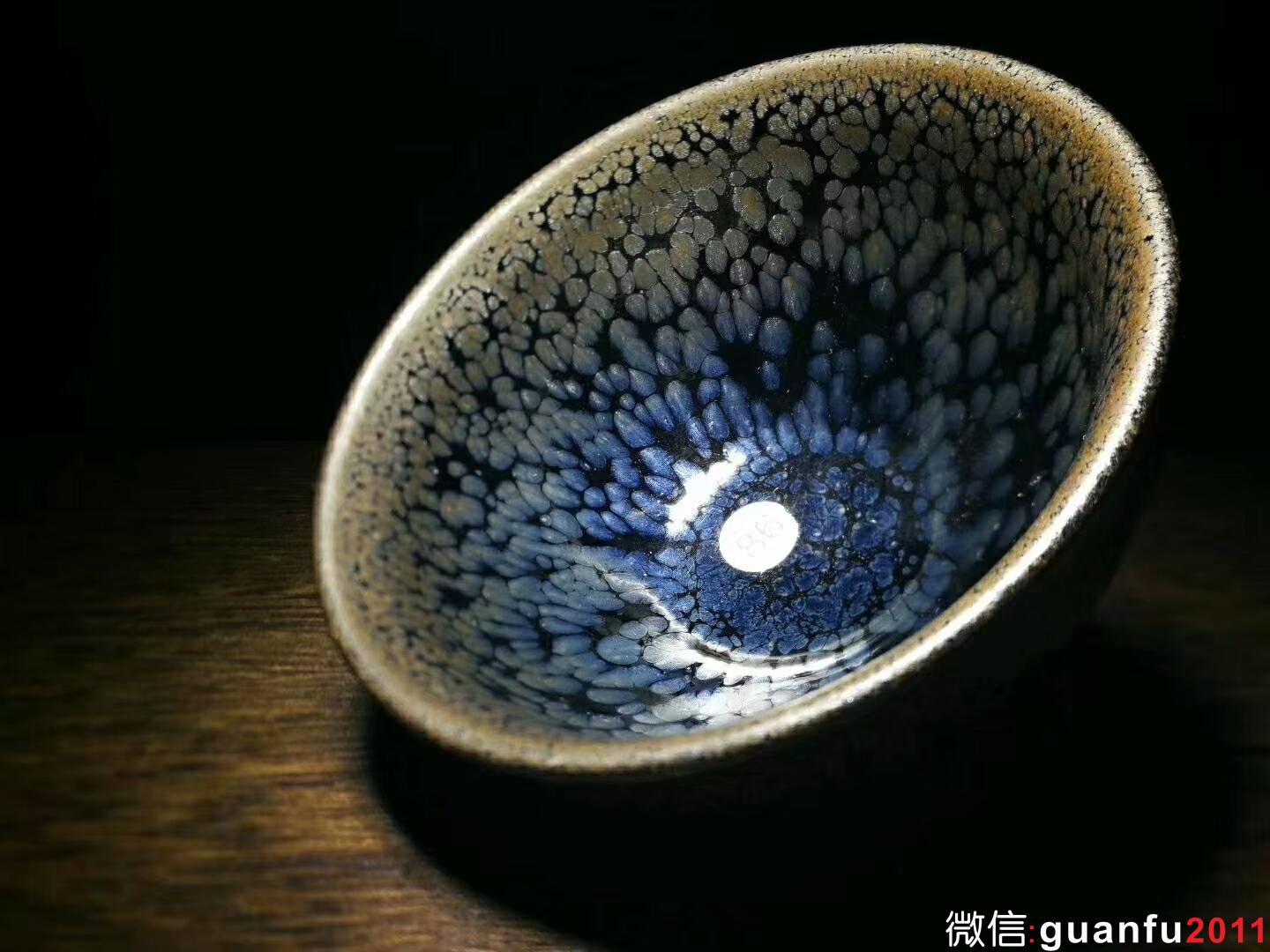 mmexport1533535119939