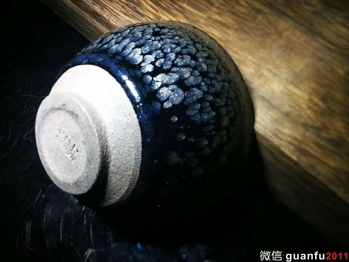 mmexport1533535122372