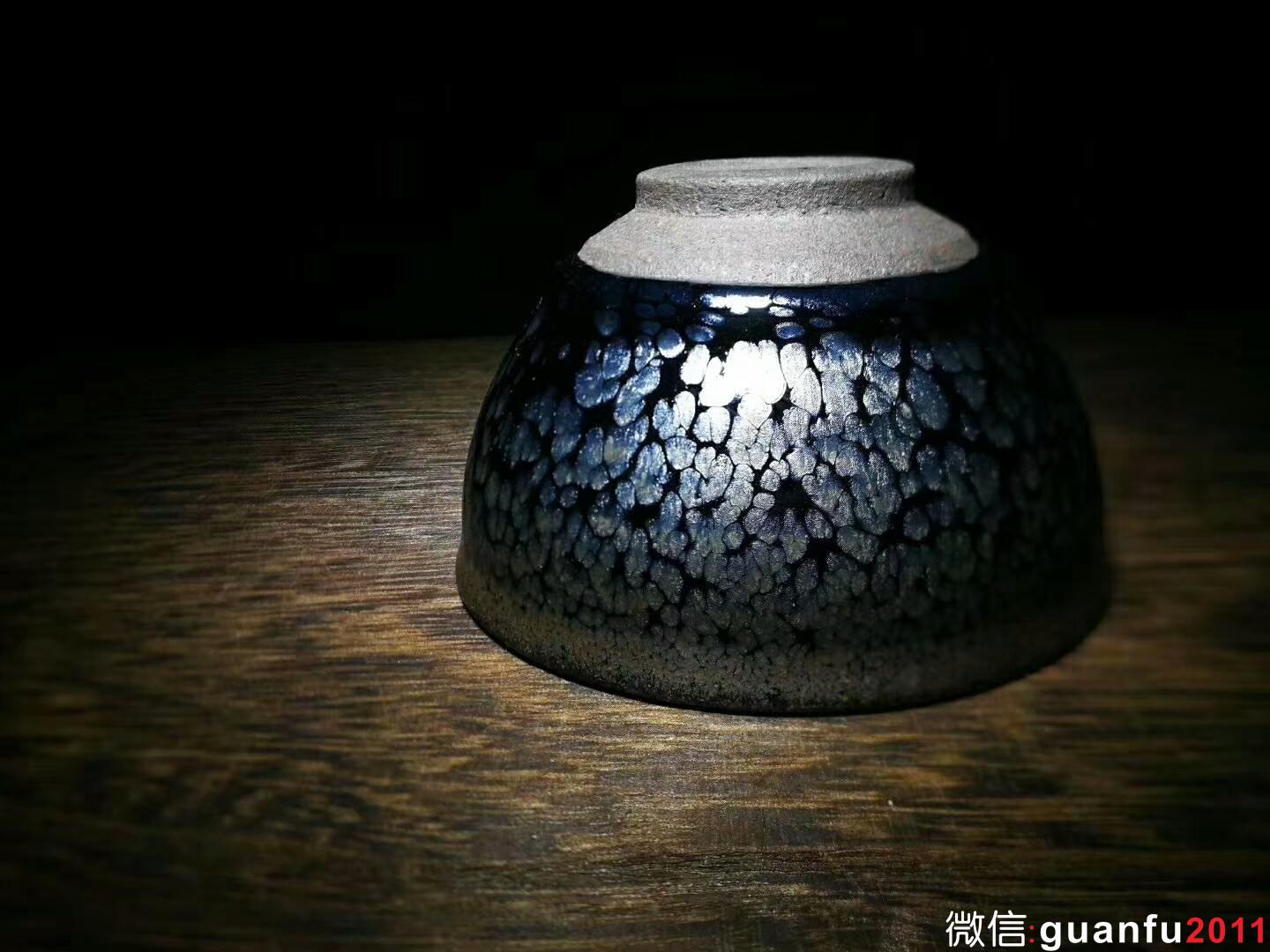 mmexport1533535131336