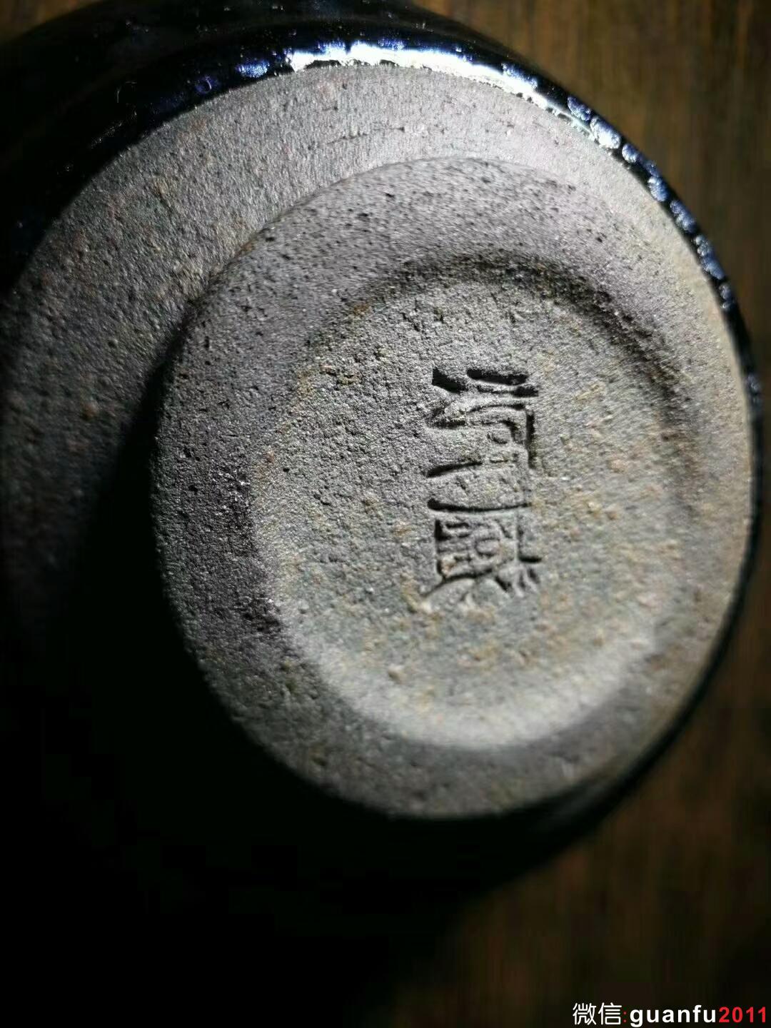 mmexport1533535138367