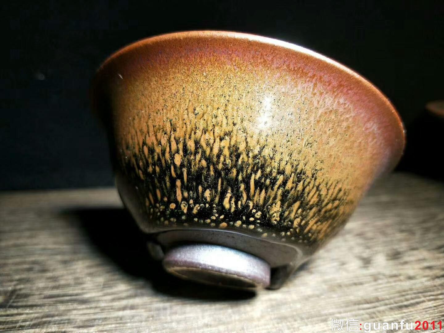 mmexport1533535585055