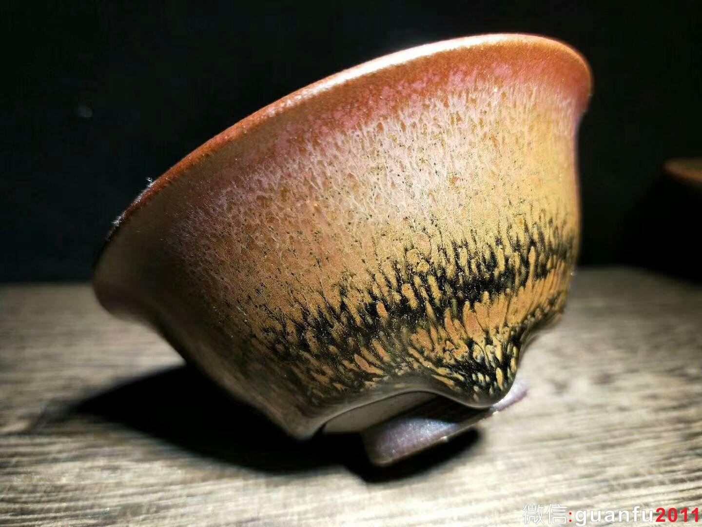 mmexport1533535587606