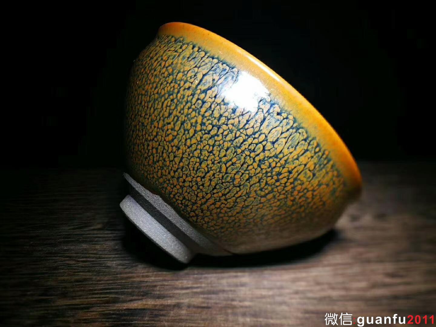 mmexport1533535665257