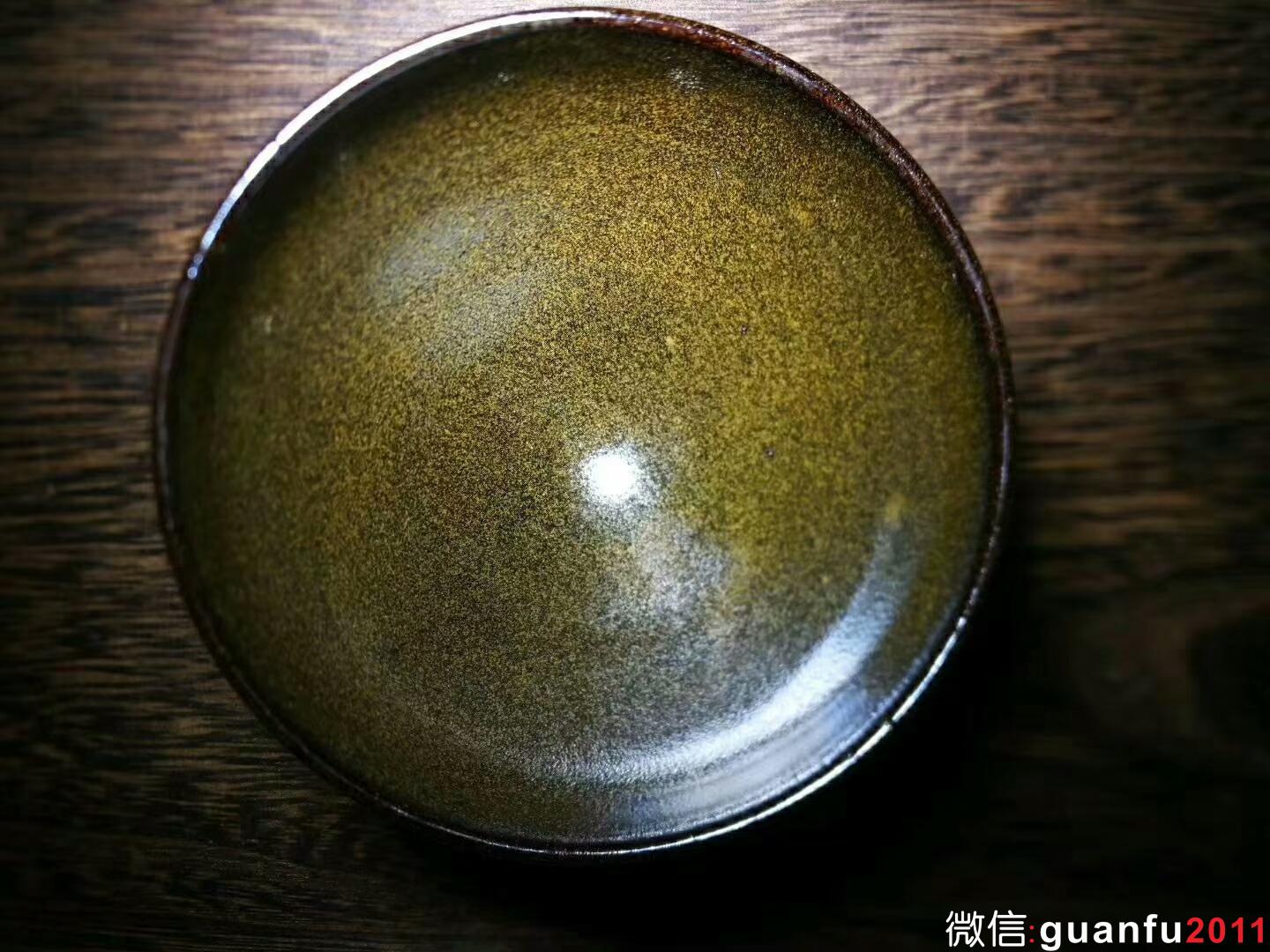 mmexport1533536287915