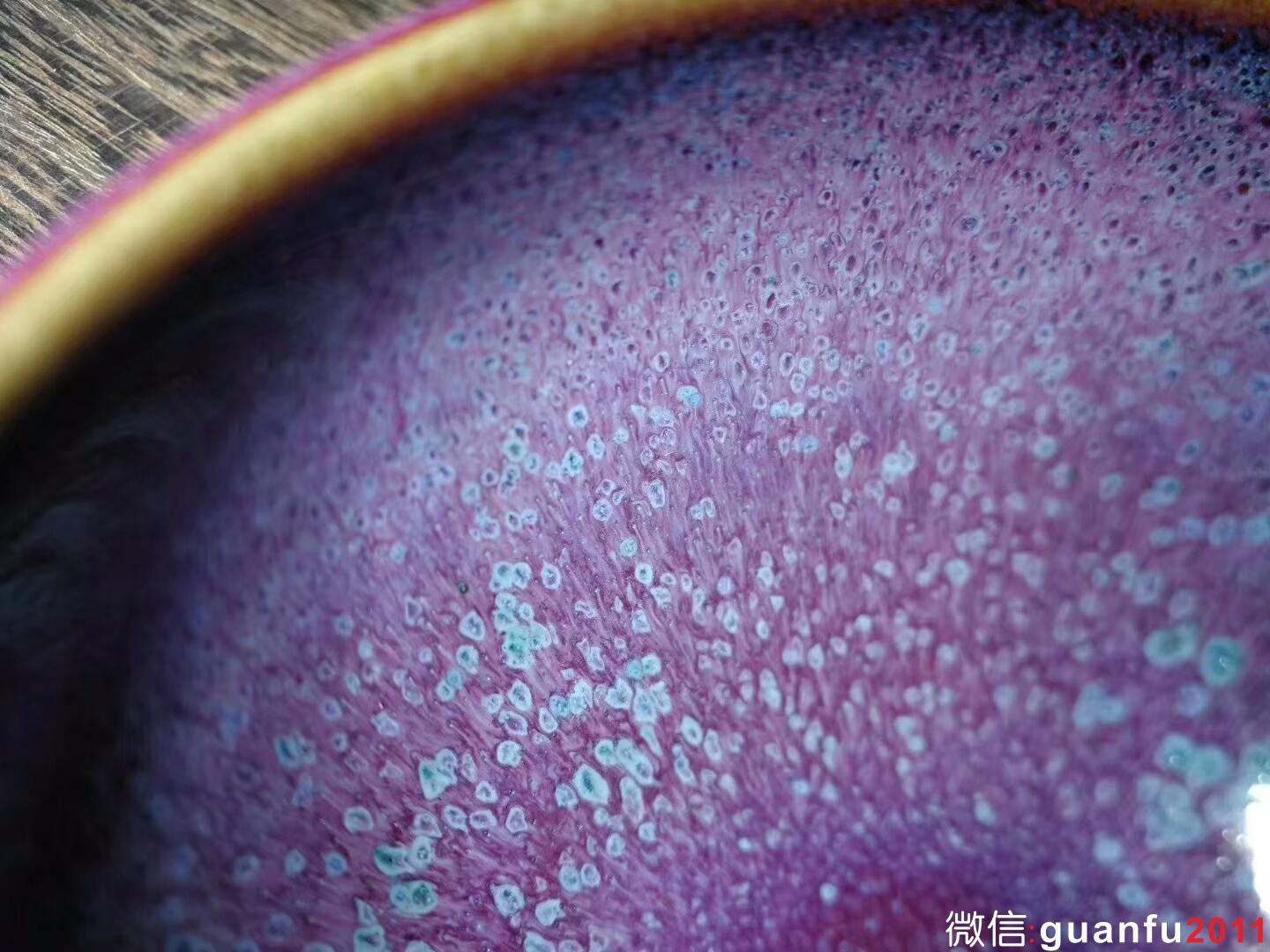 mmexport1533536400030