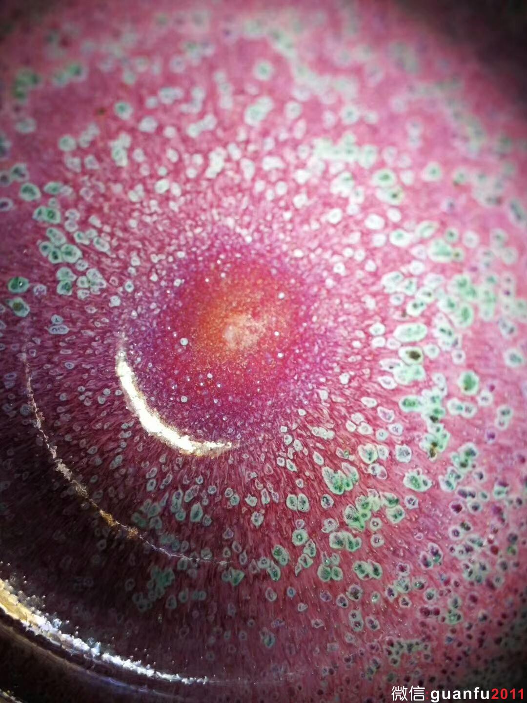 mmexport1533536405343