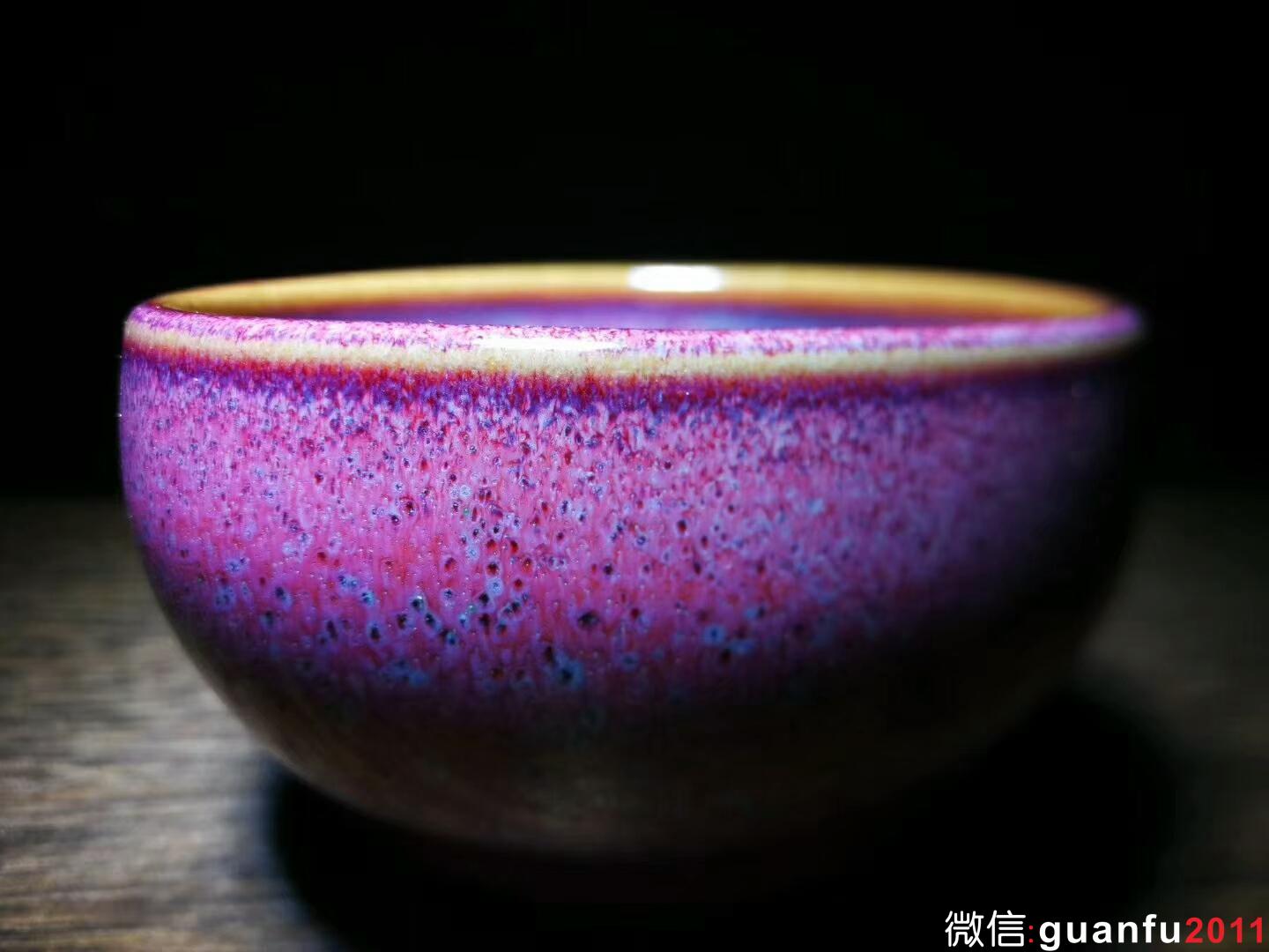 mmexport1533536408148