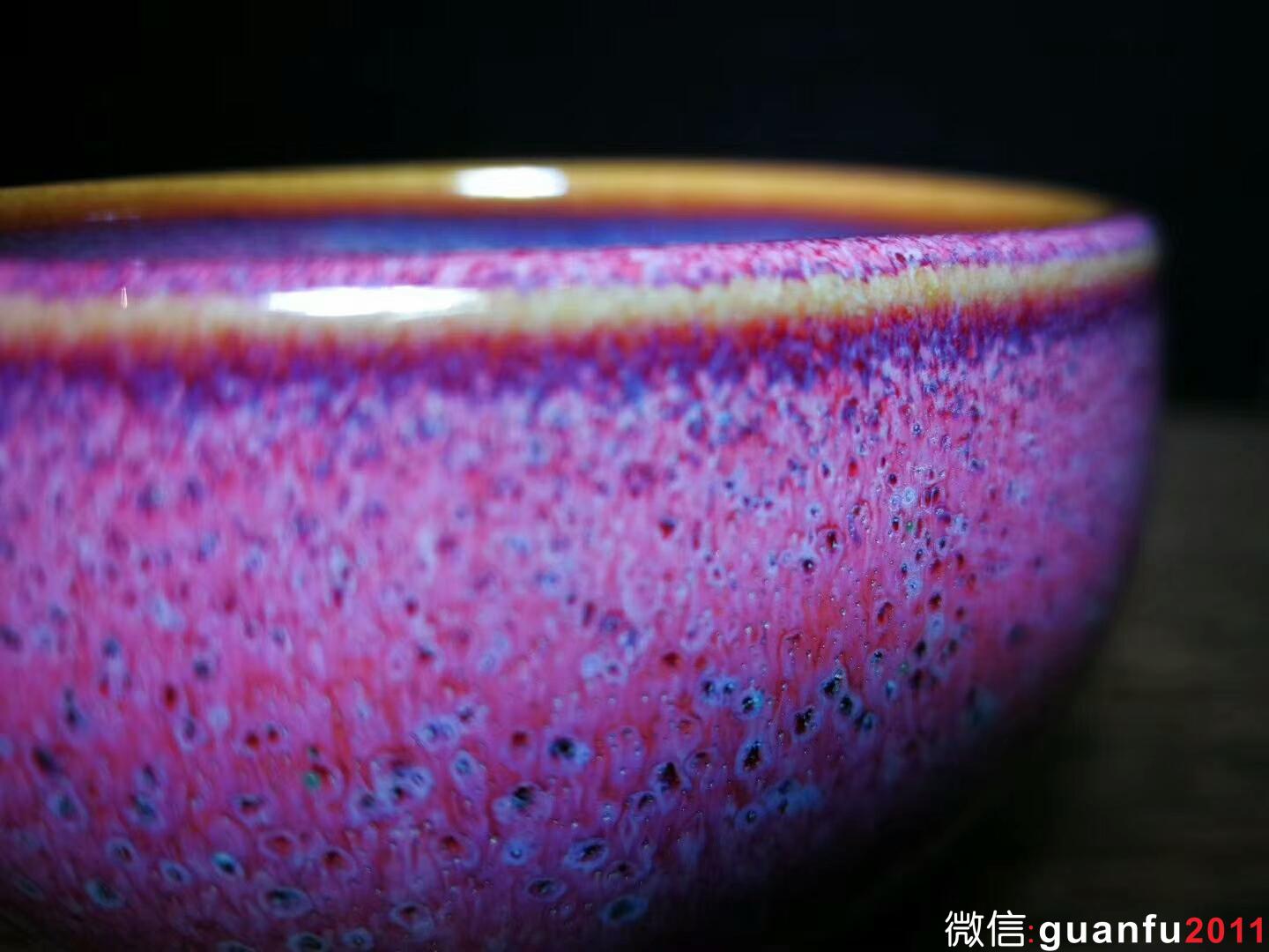 mmexport1533536414782