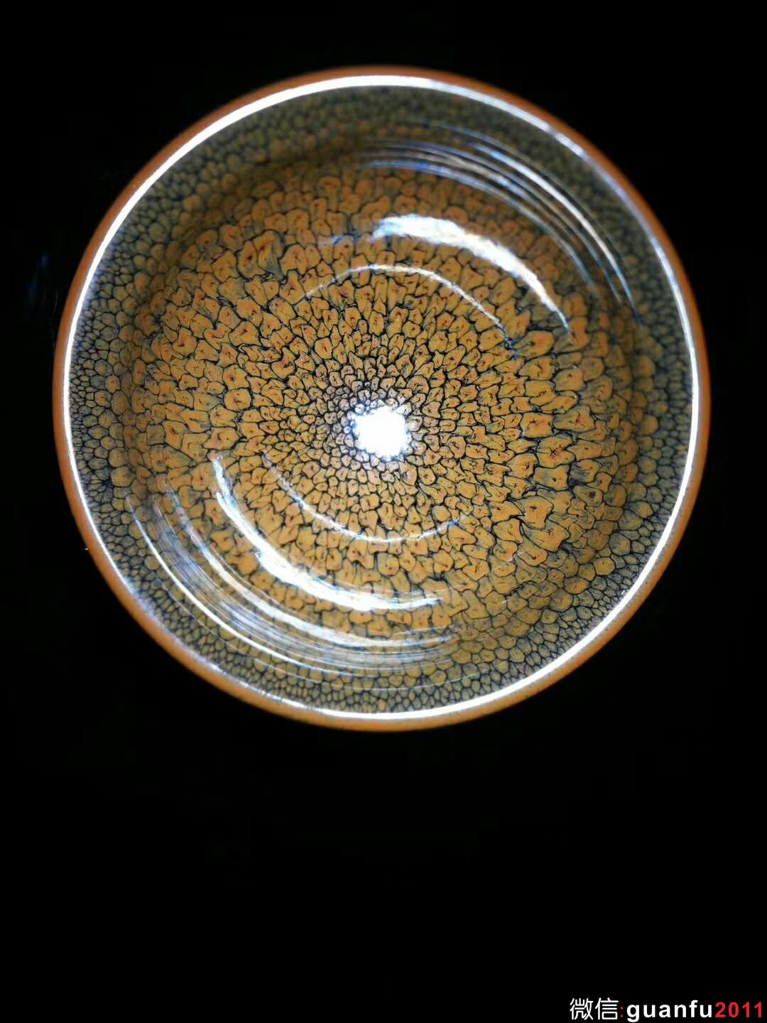 mmexport1533536662302