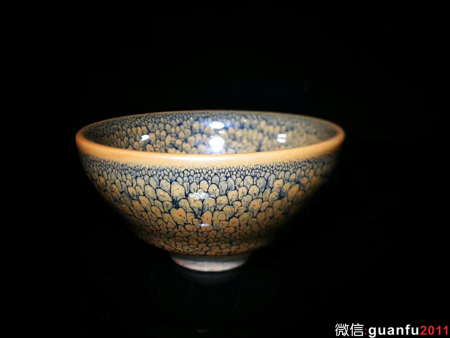 mmexport1533536674602