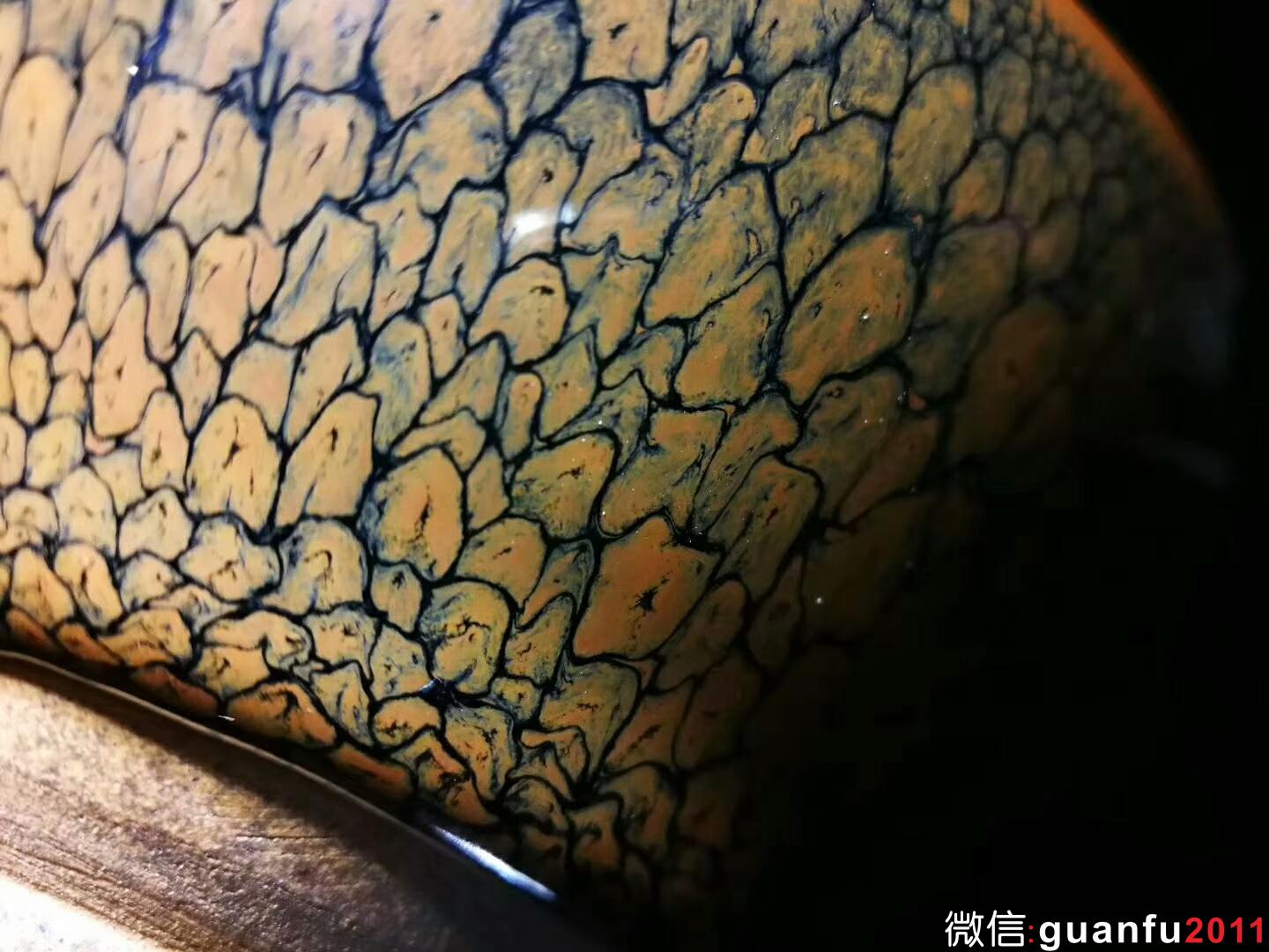 mmexport1533536683027