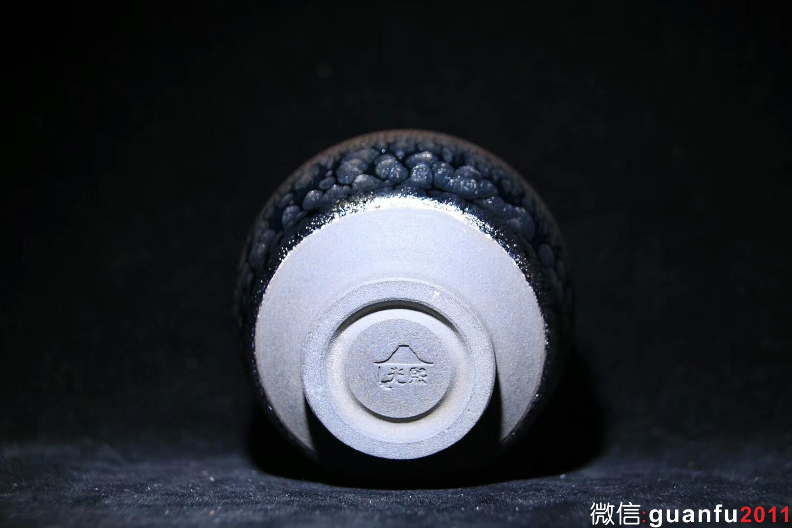 mmexport1533538088279