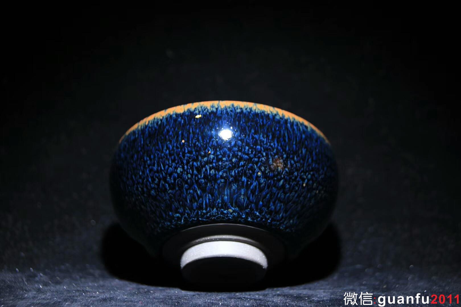 mmexport1533538914432