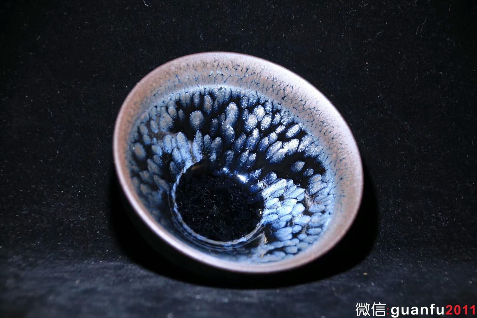 mmexport1533539003312