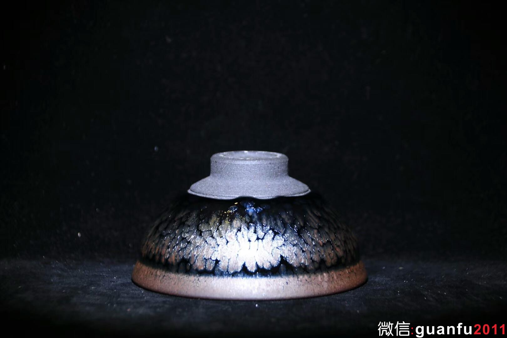 mmexport1533539014541