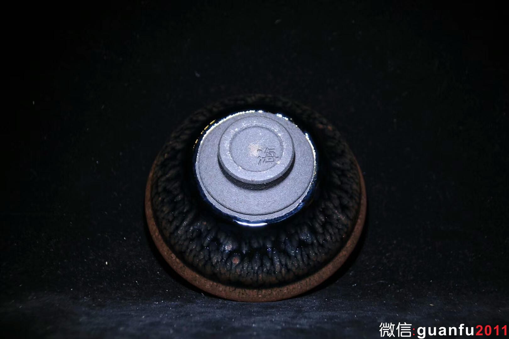 mmexport1533539016954