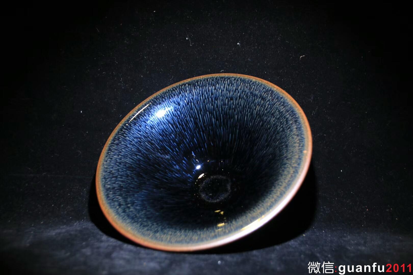 mmexport1533539092837