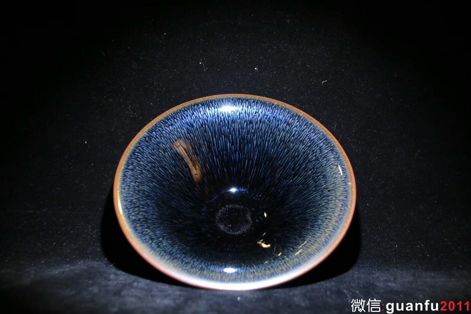 mmexport1533539094627