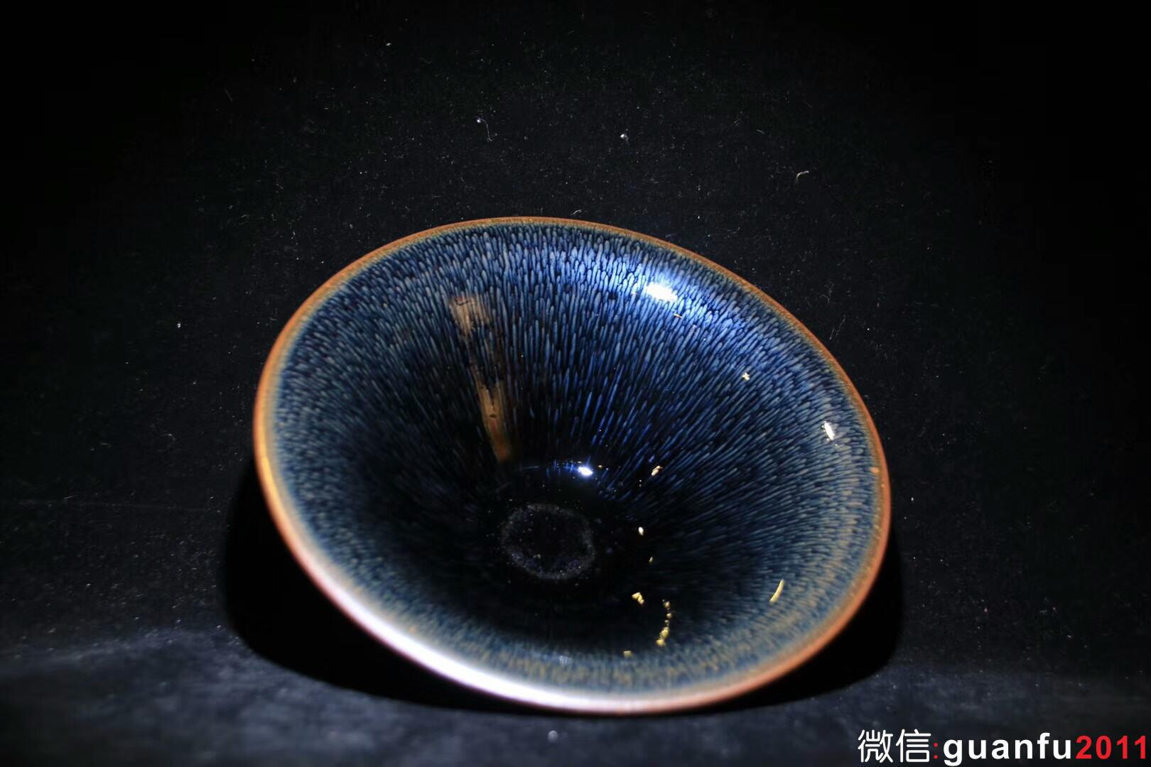 mmexport1533539105522