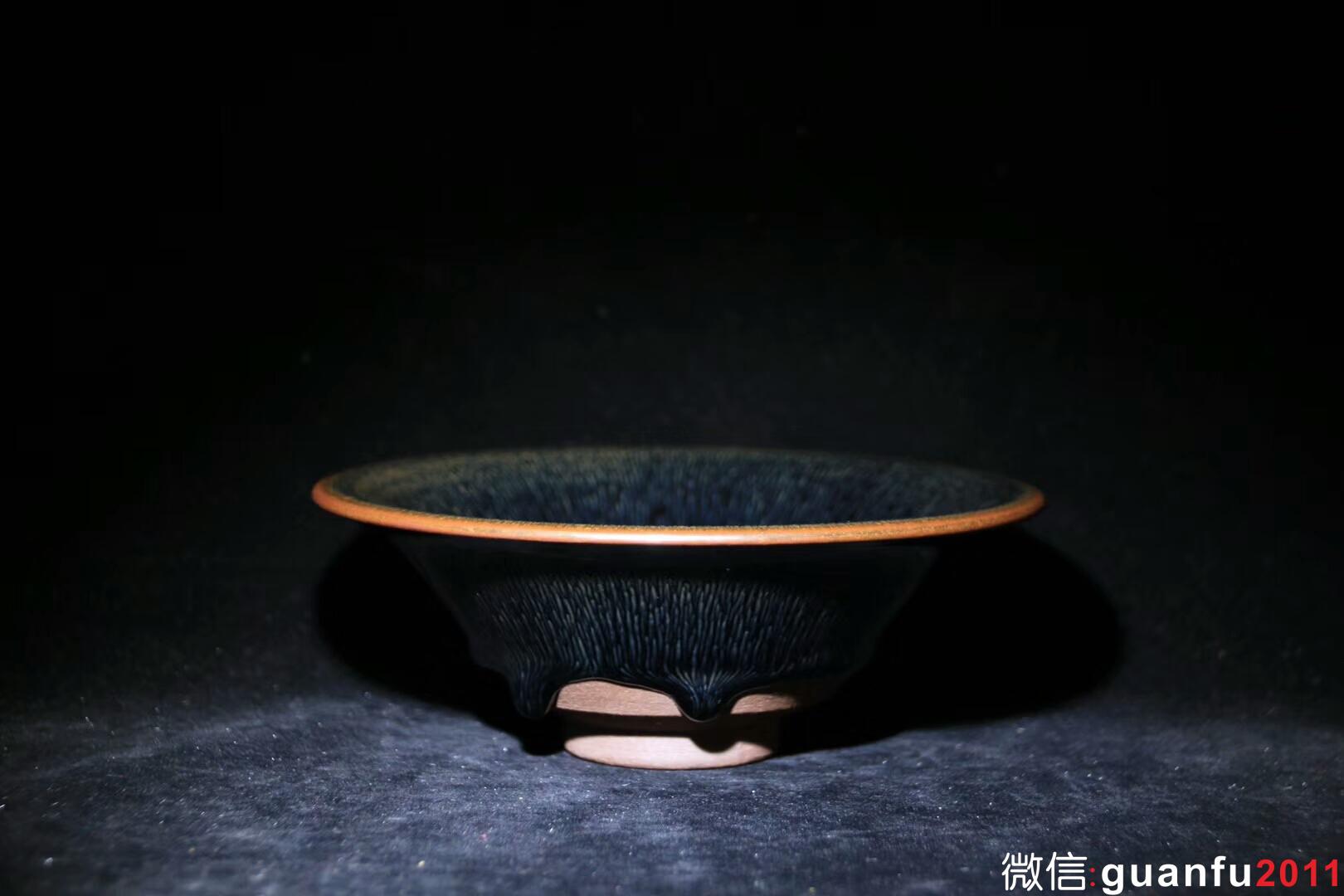 mmexport1533539118724