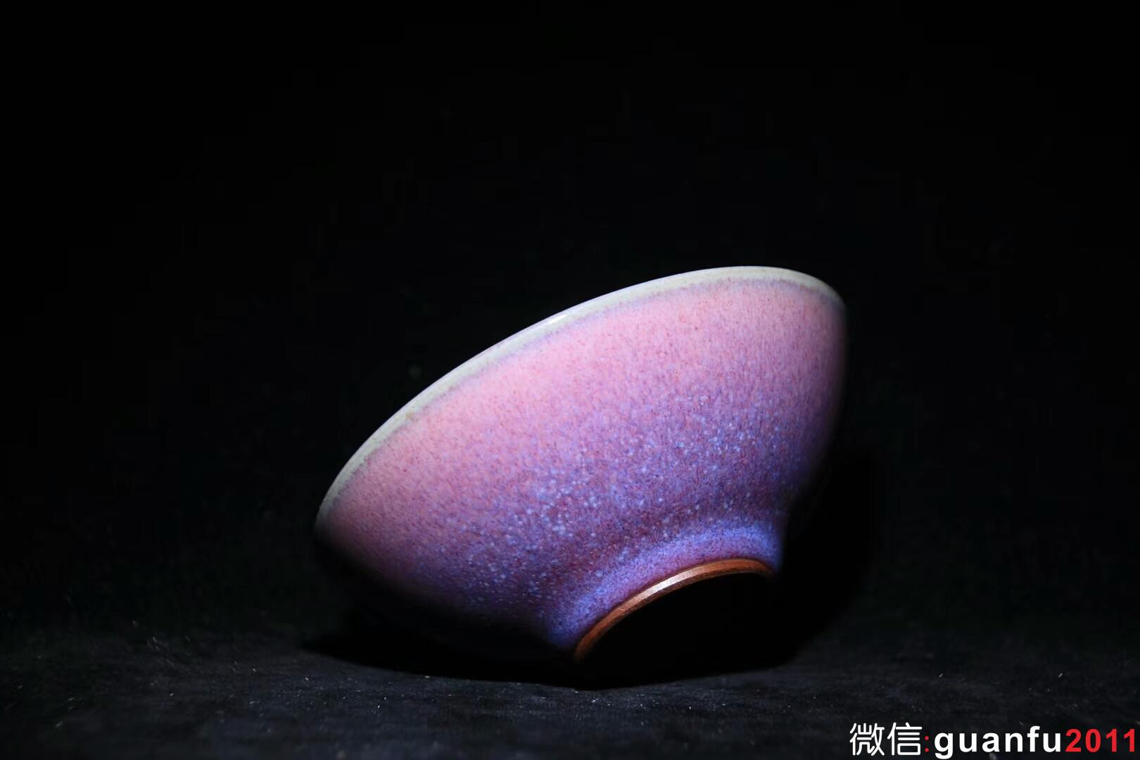 水出勝老師 《宋絢》紫鈞木葉