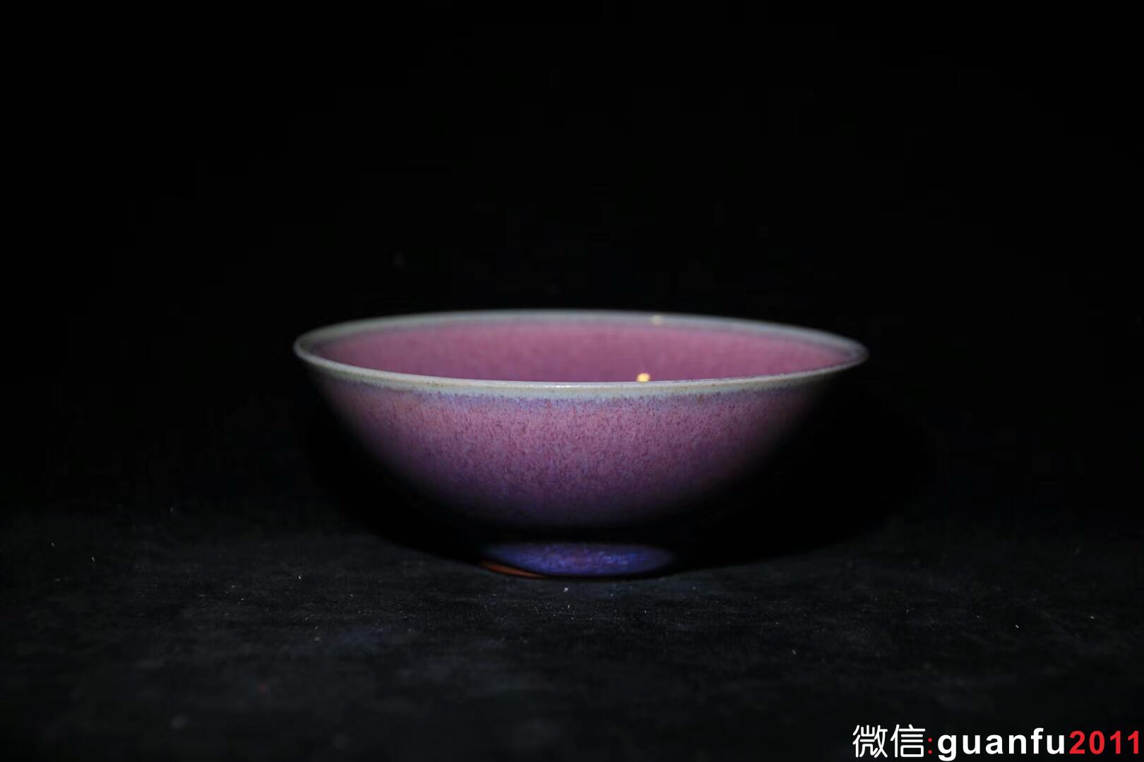 水出勝老師 《宋絢》紫鈞木葉