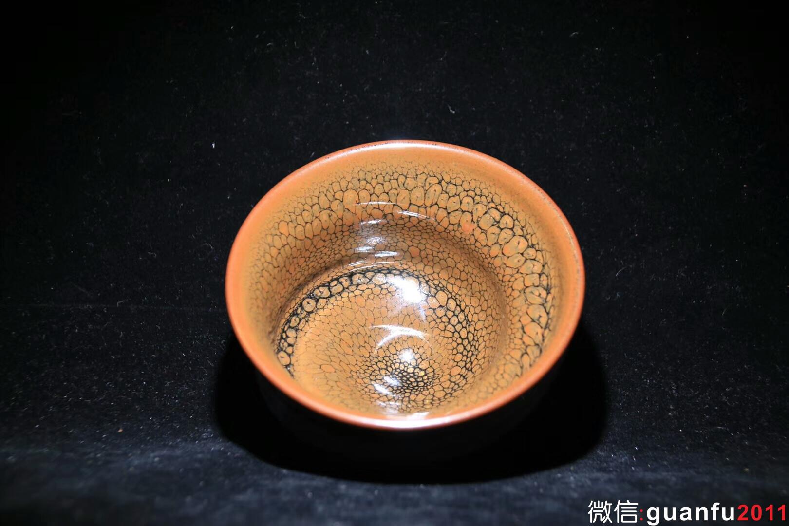 mmexport1533539666502